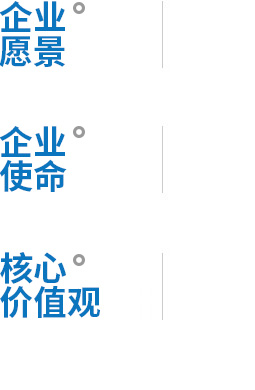 太阳GG·(中国区)官方网站