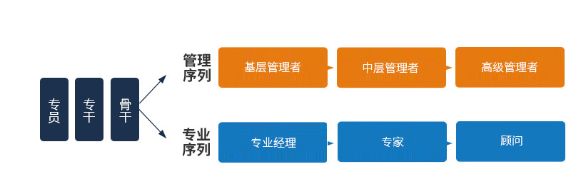 太阳GG·(中国区)官方网站