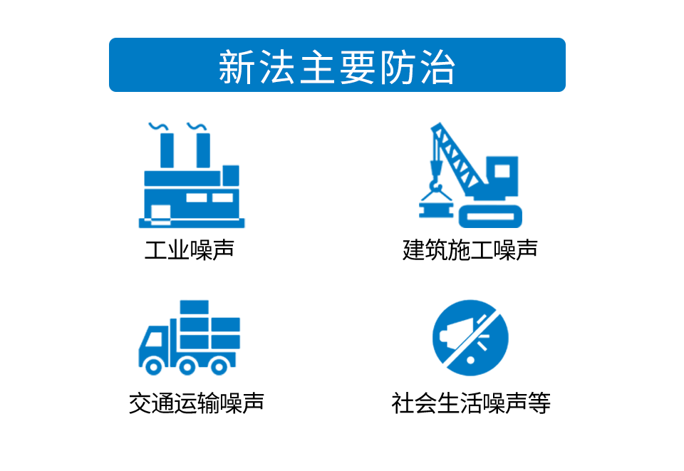 太阳GG·(中国区)官方网站