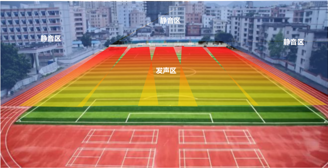 太阳GG·(中国区)官方网站