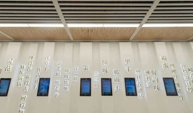 太阳GG·(中国区)官方网站