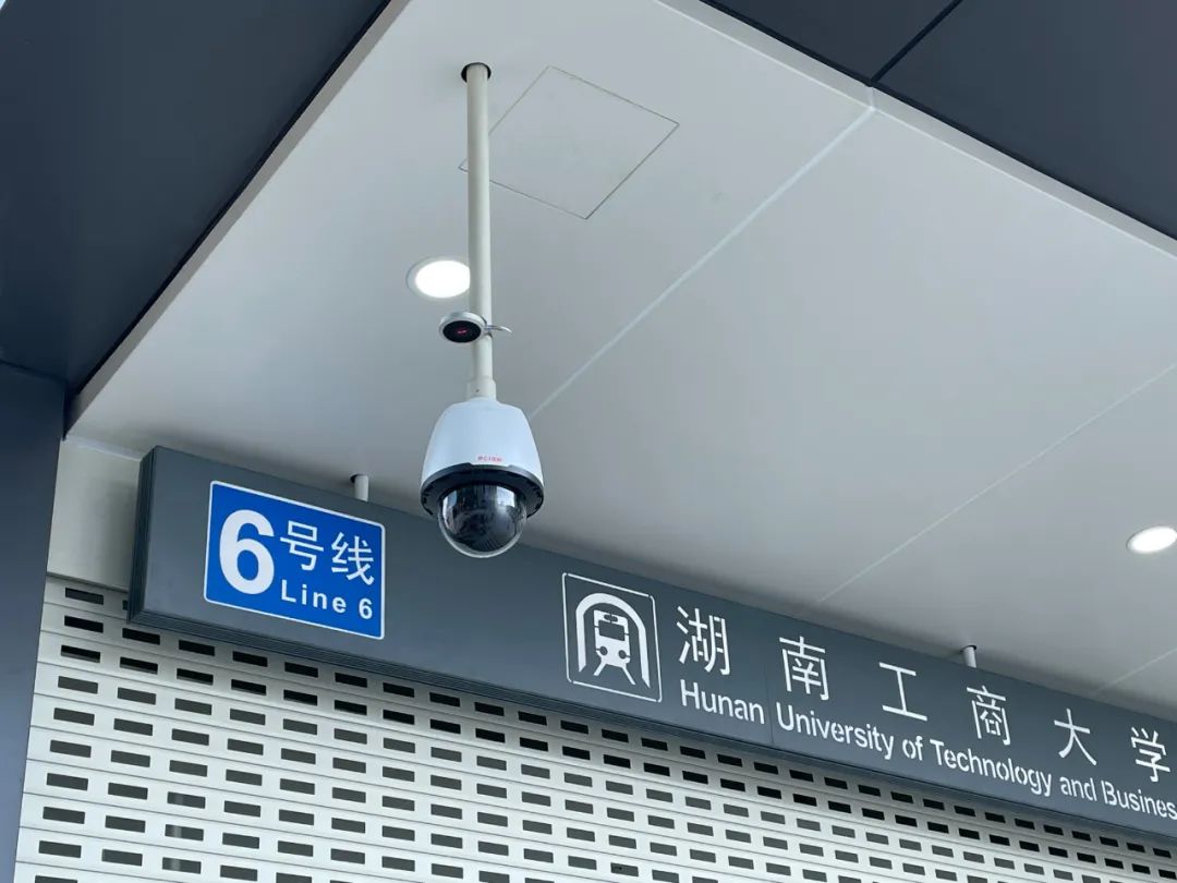 太阳GG·(中国区)官方网站
