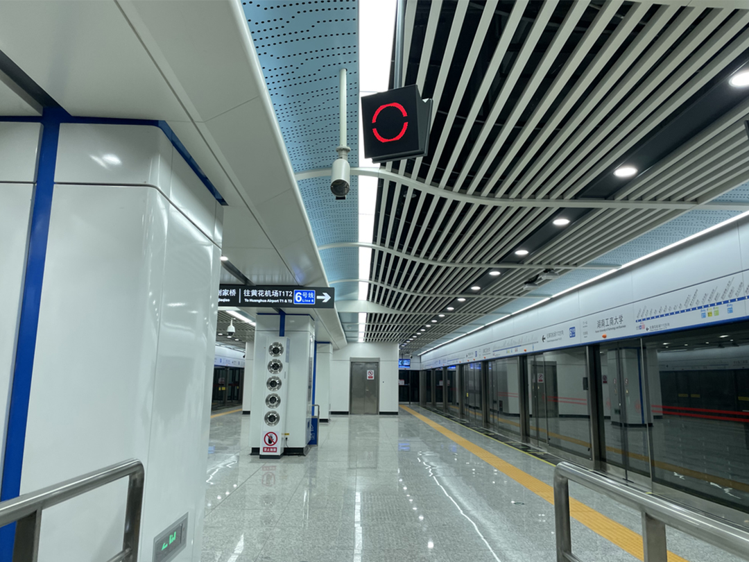 太阳GG·(中国区)官方网站