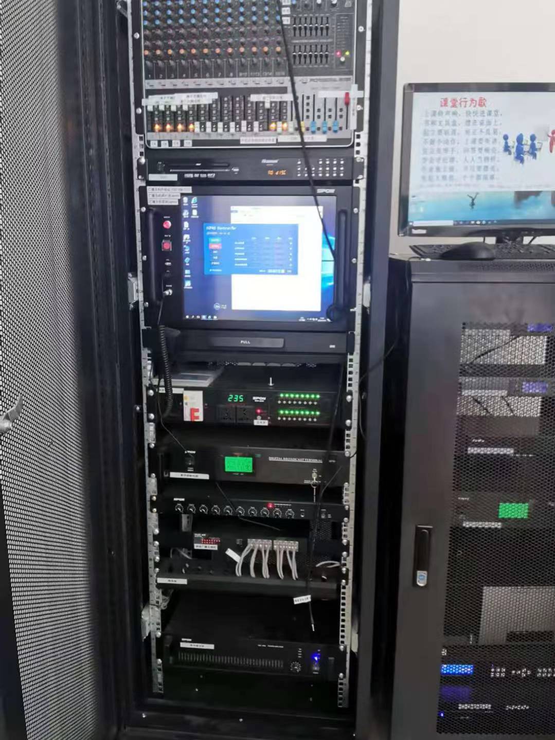 太阳GG·(中国区)官方网站