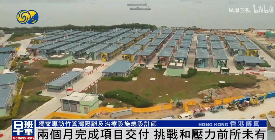 太阳GG·(中国区)官方网站