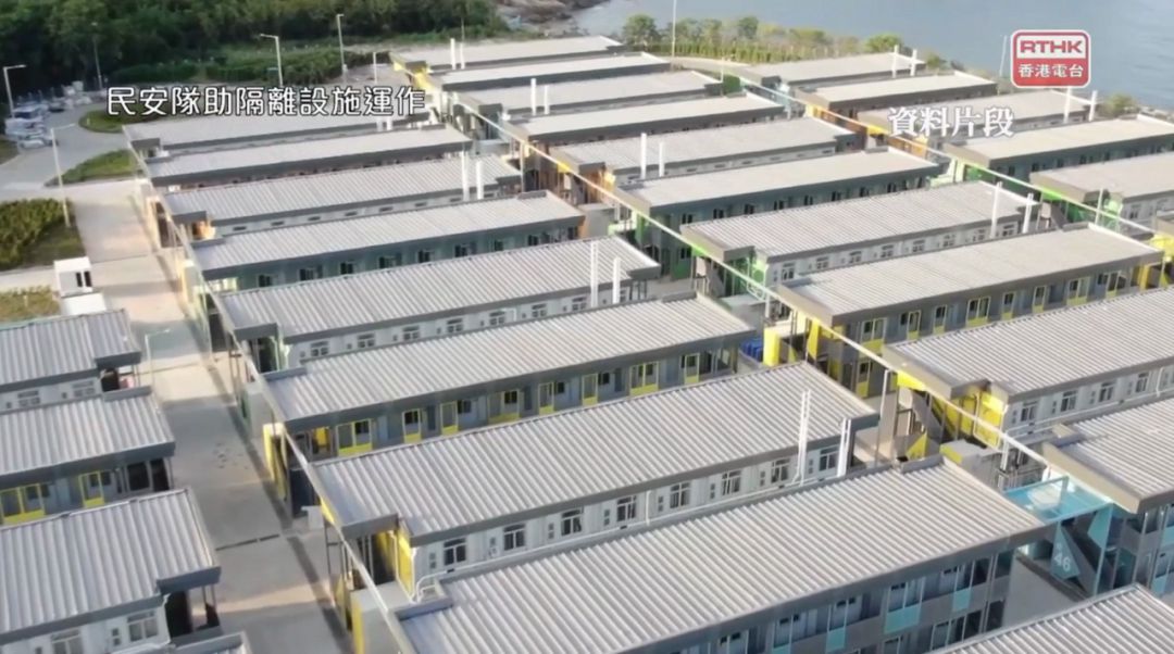 太阳GG·(中国区)官方网站