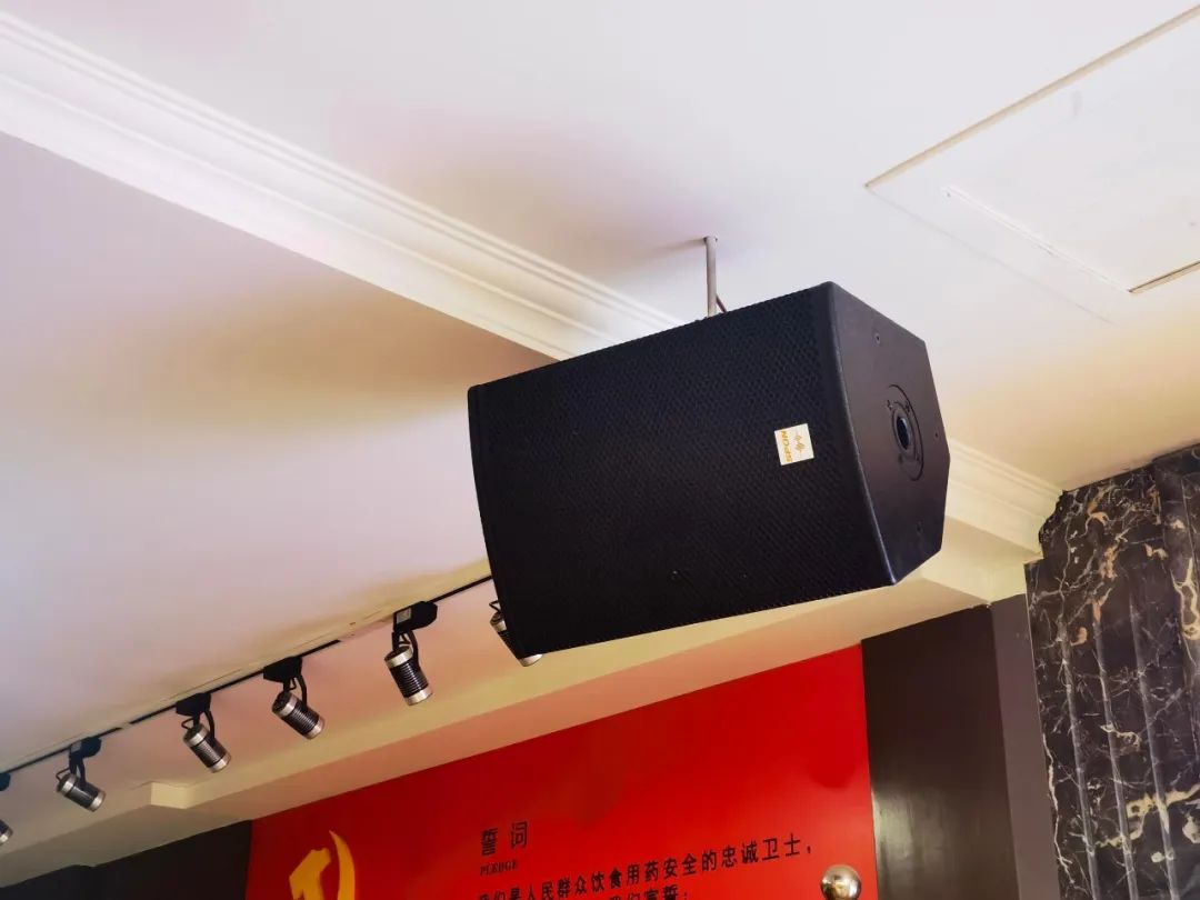 太阳GG·(中国区)官方网站