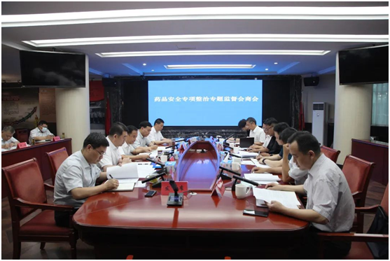 太阳GG·(中国区)官方网站