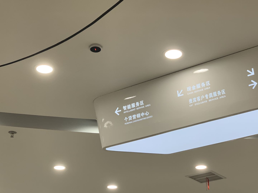 太阳GG·(中国区)官方网站
