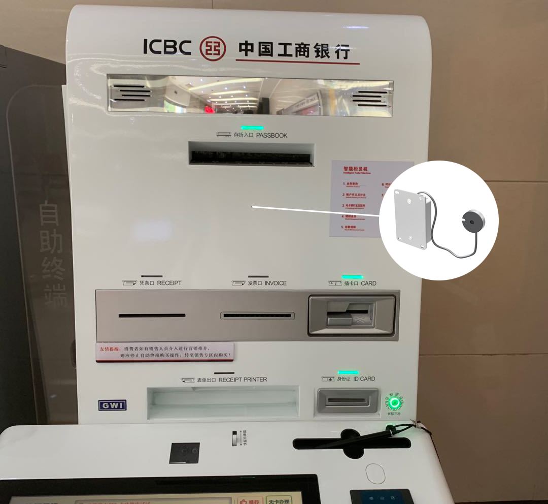 太阳GG·(中国区)官方网站