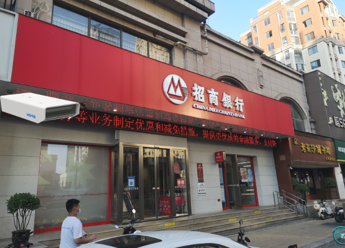 太阳GG·(中国区)官方网站