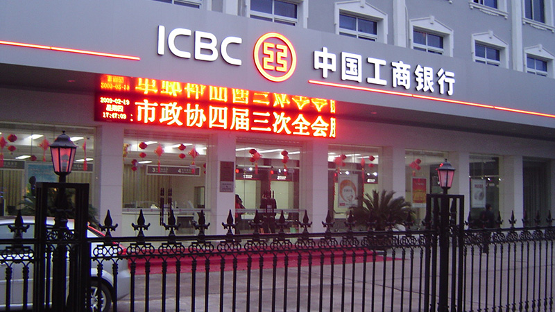 太阳GG·(中国区)官方网站