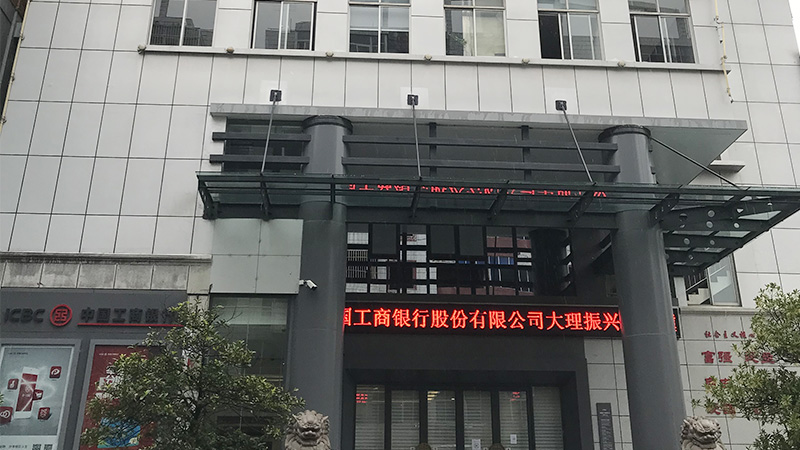 太阳GG·(中国区)官方网站
