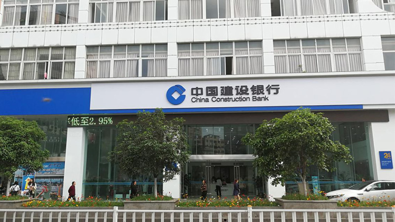 太阳GG·(中国区)官方网站