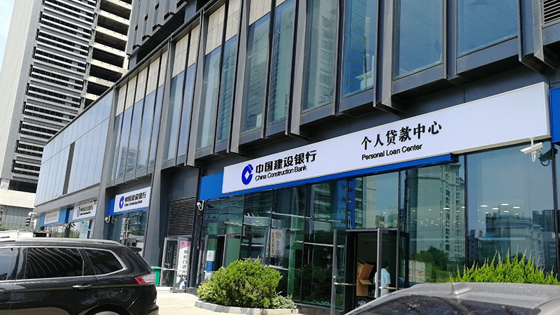 太阳GG·(中国区)官方网站