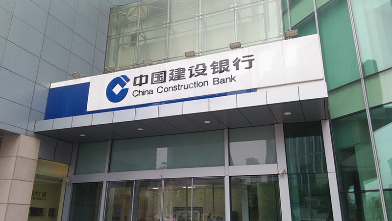 太阳GG·(中国区)官方网站