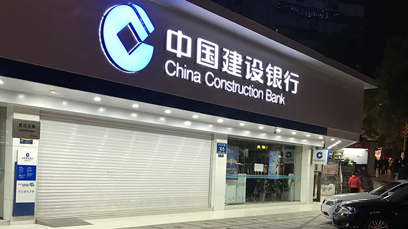 太阳GG·(中国区)官方网站