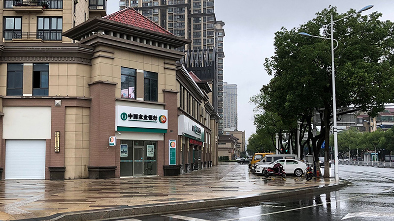 太阳GG·(中国区)官方网站