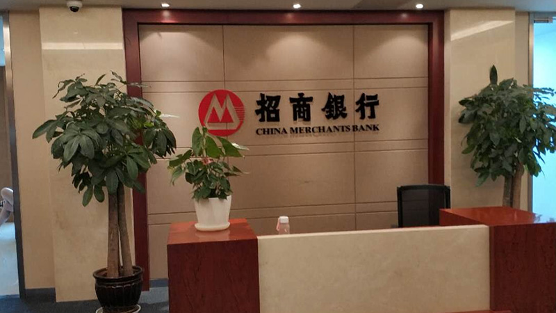 太阳GG·(中国区)官方网站