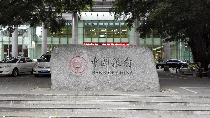 太阳GG·(中国区)官方网站