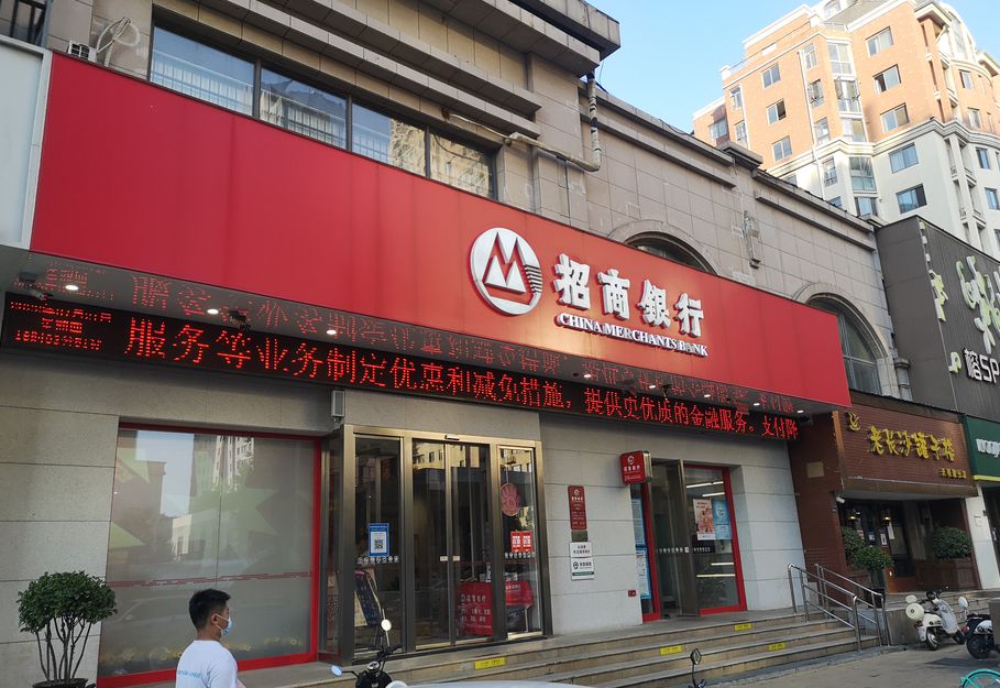 太阳GG·(中国区)官方网站