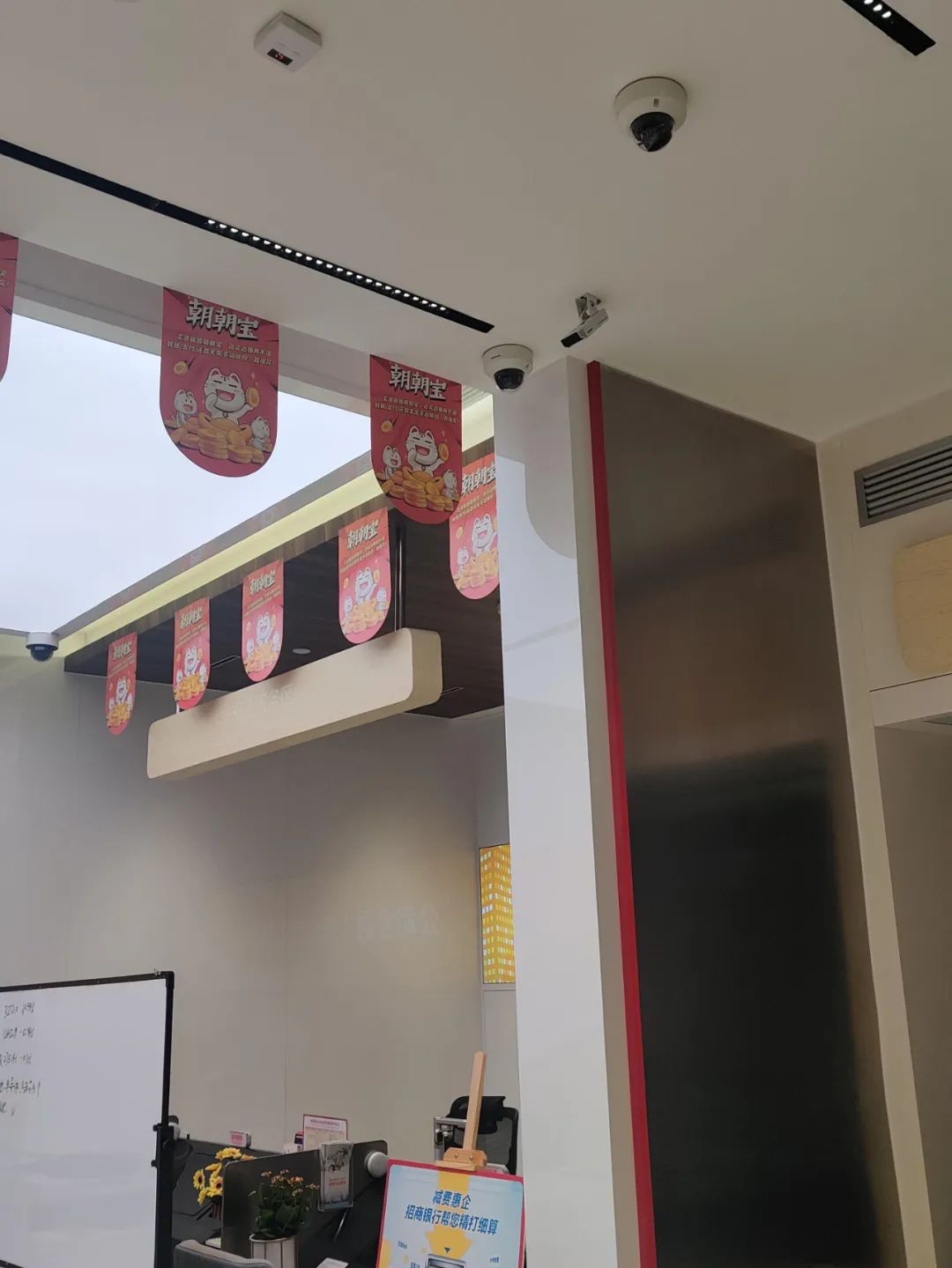 太阳GG·(中国区)官方网站