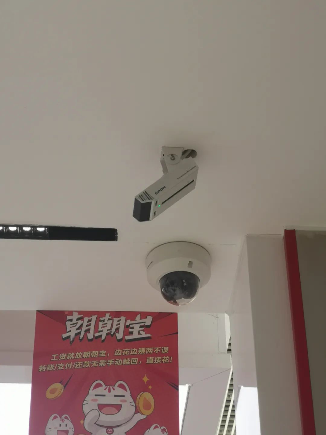 太阳GG·(中国区)官方网站