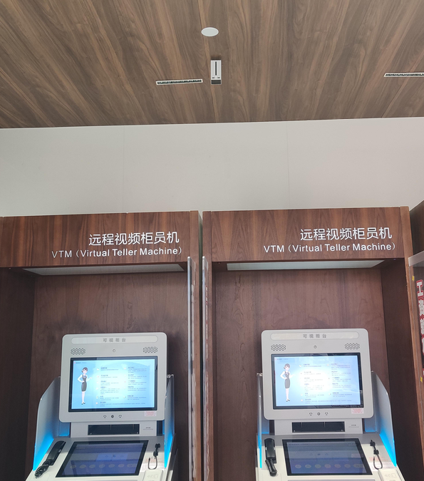 太阳GG·(中国区)官方网站