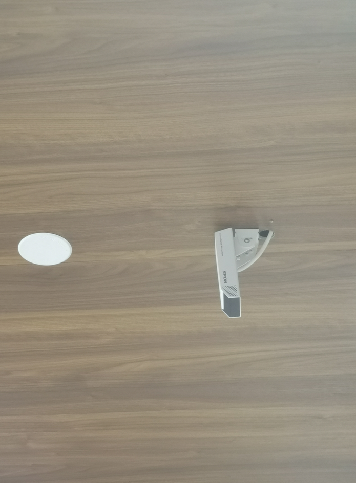 太阳GG·(中国区)官方网站