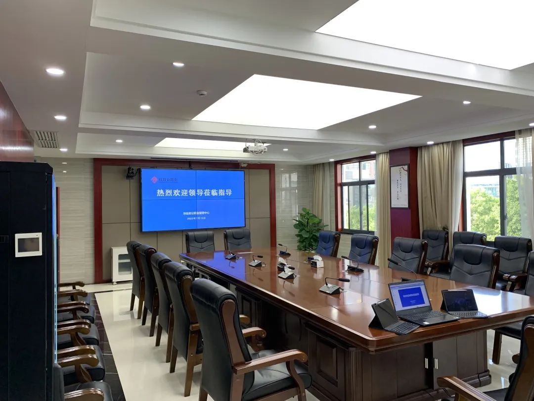太阳GG·(中国区)官方网站