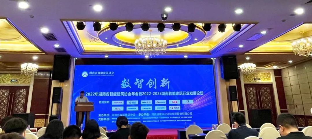 太阳GG·(中国区)官方网站