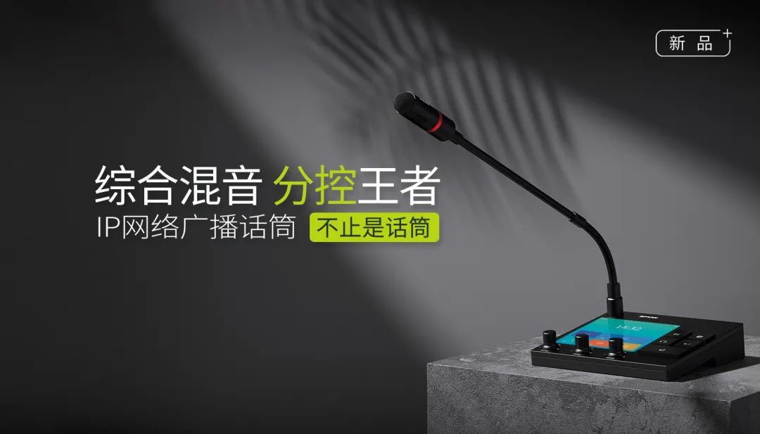 太阳GG·(中国区)官方网站