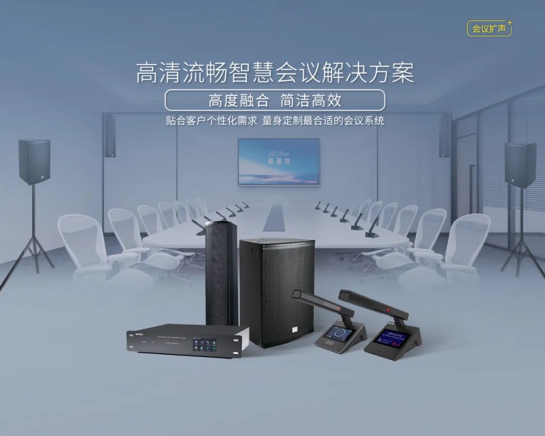 太阳GG·(中国区)官方网站