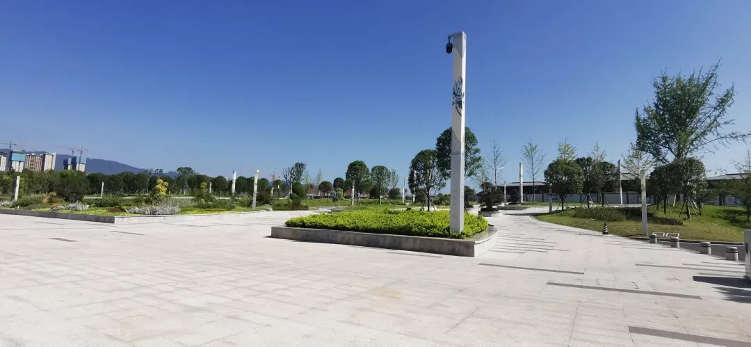 太阳GG·(中国区)官方网站