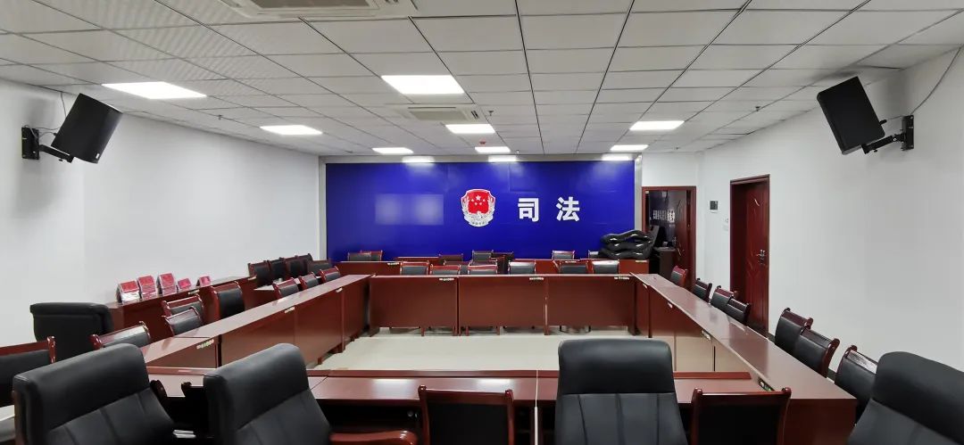 太阳GG·(中国区)官方网站