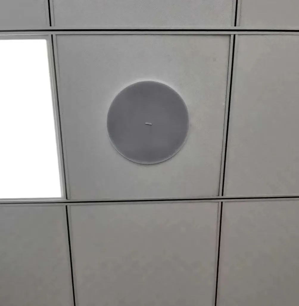 太阳GG·(中国区)官方网站