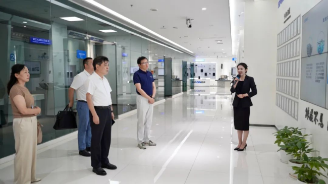 太阳GG·(中国区)官方网站