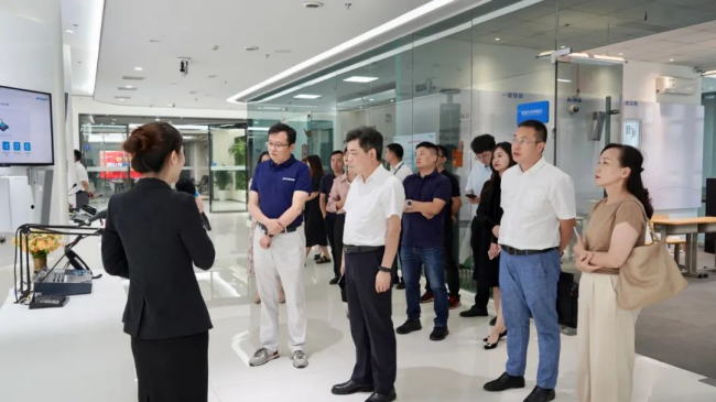 太阳GG·(中国区)官方网站