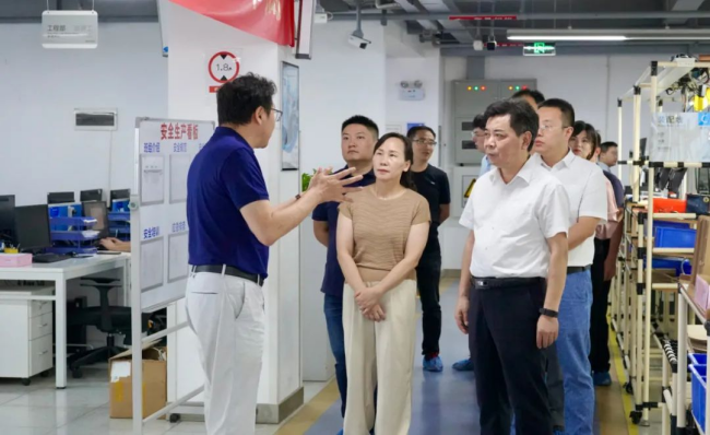 太阳GG·(中国区)官方网站