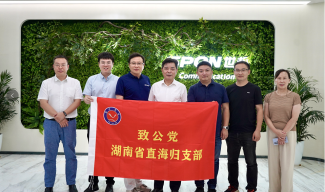 太阳GG·(中国区)官方网站