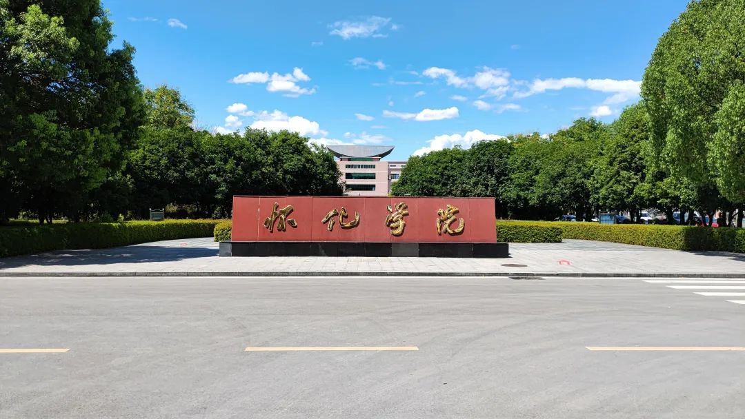 太阳GG·(中国区)官方网站