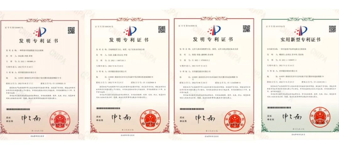太阳GG·(中国区)官方网站