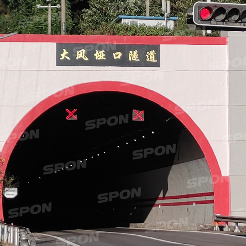 太阳GG·(中国区)官方网站