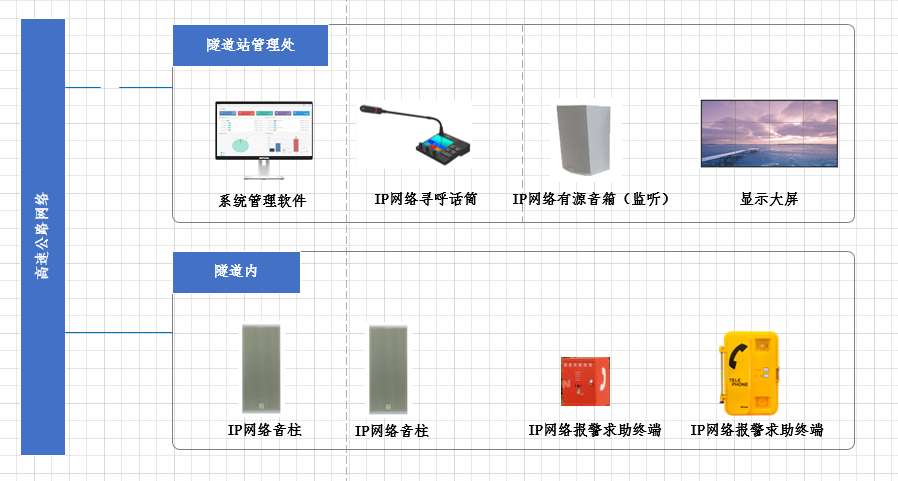 太阳GG·(中国区)官方网站