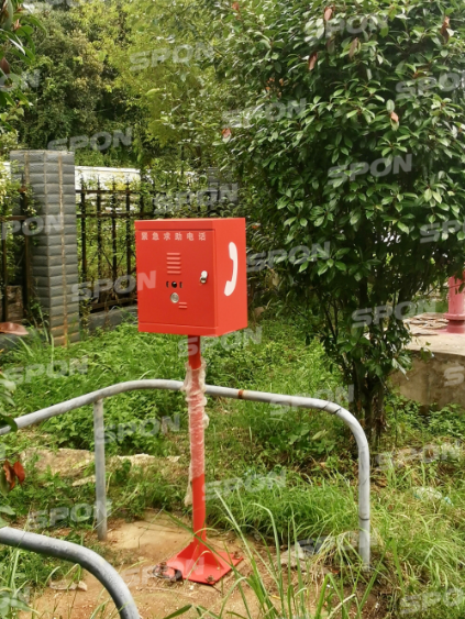 太阳GG·(中国区)官方网站