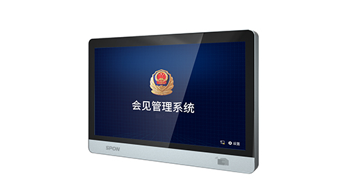 太阳GG·(中国区)官方网站