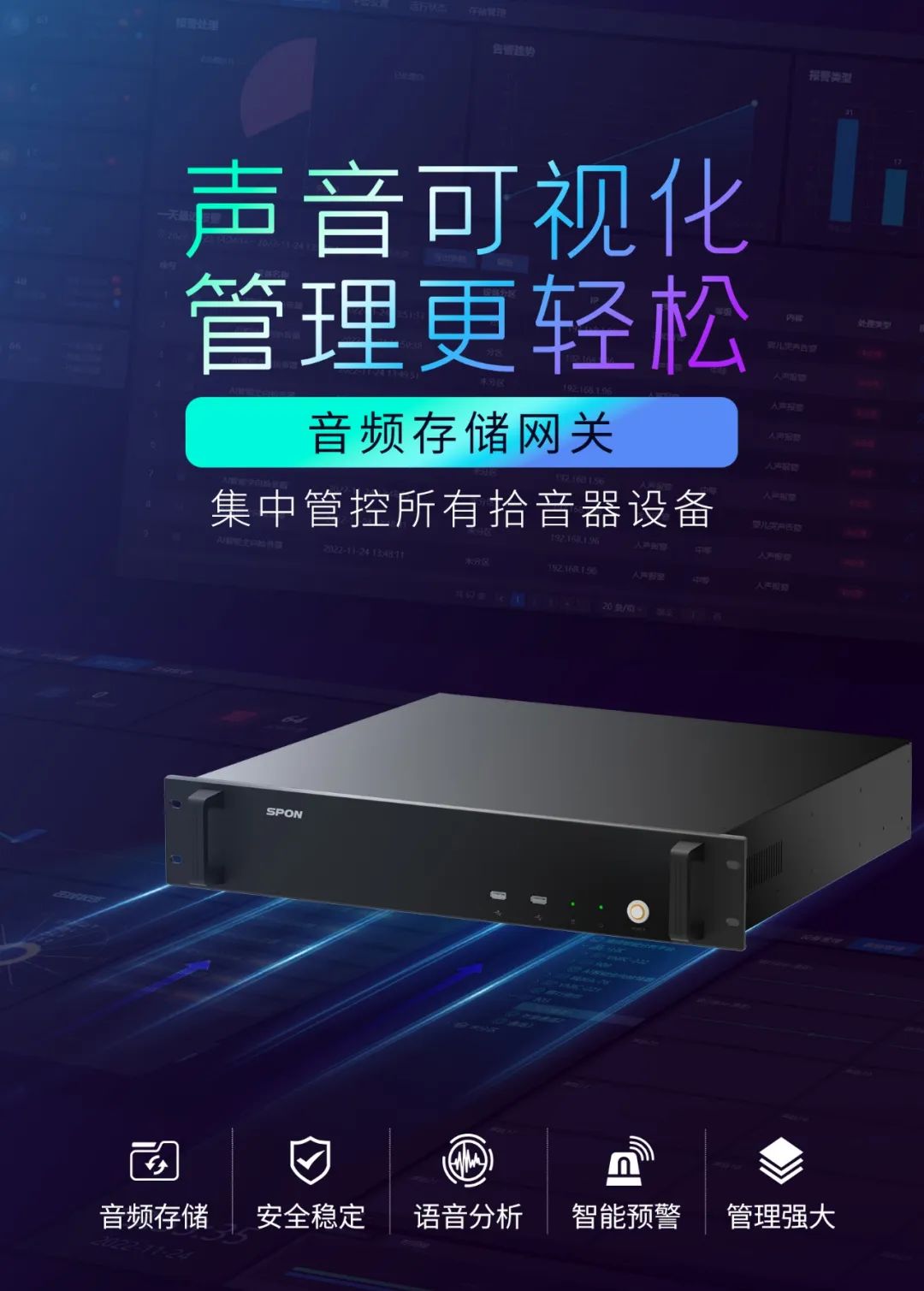 太阳GG·(中国区)官方网站