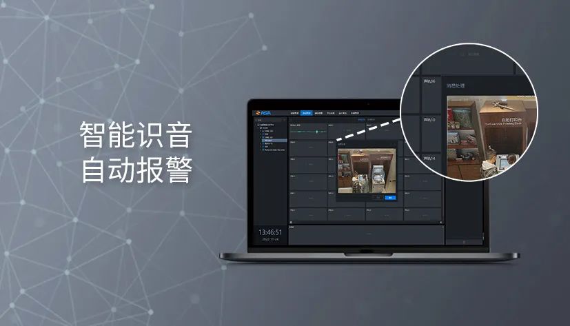 太阳GG·(中国区)官方网站