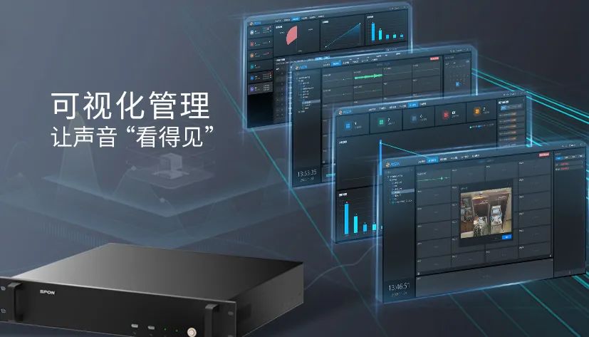 太阳GG·(中国区)官方网站