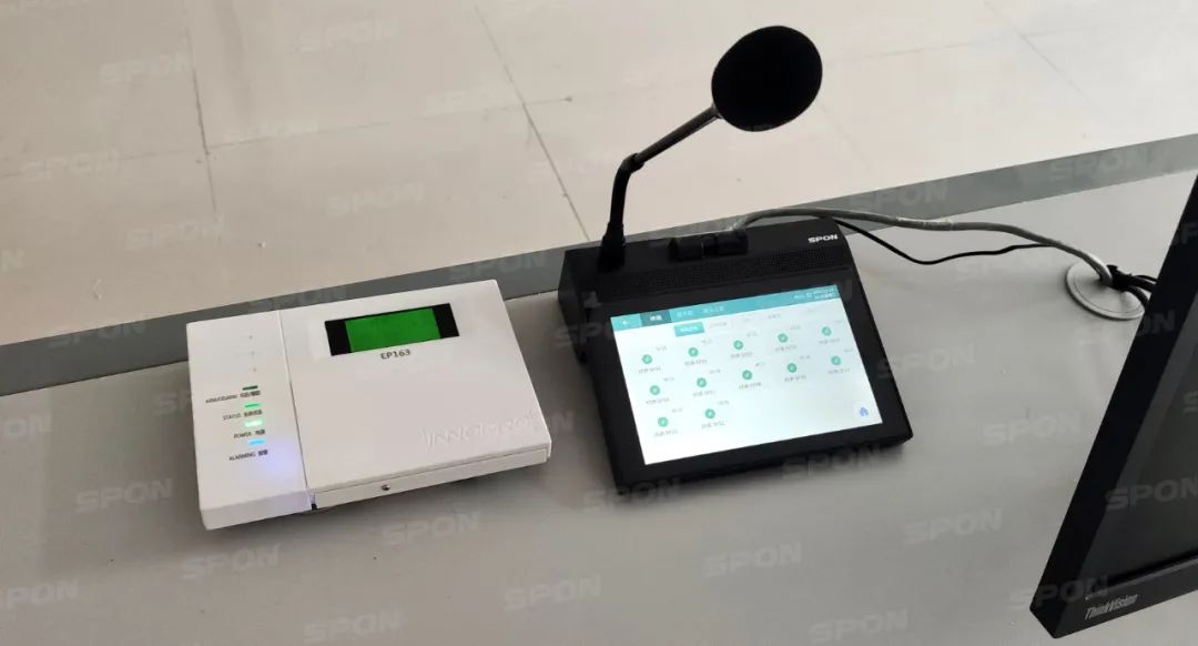太阳GG·(中国区)官方网站